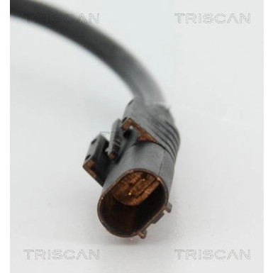 Sensor, Raddrehzahl | 818023704