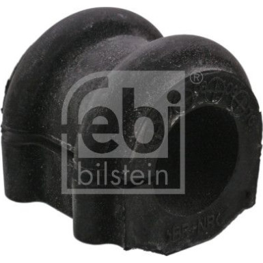 80 308 012 Stabilis.Lager VA li/re | HYUNDAI Sante-Fe,KIA Sonata,Sorento 05 | 41586