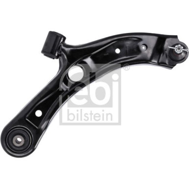 Lenker, Radaufhängung 180937