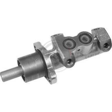 A.B.S. Hauptbremszylinder 61026