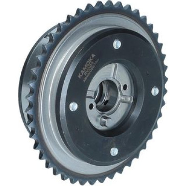 RV024 Nockenwellenversteller