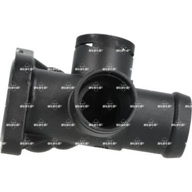 NRF Kühlmittelflansch NRF Kühlmittelflansch