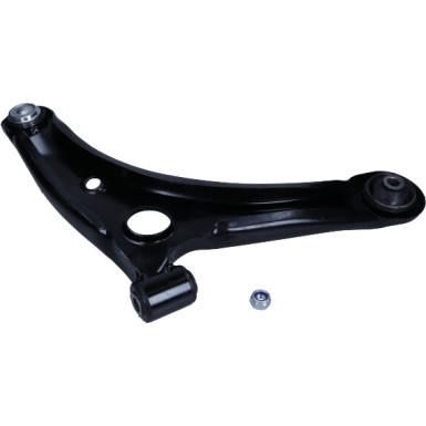 72-3752 Lenker, Radaufhängung 72-3752 Lenker, Radaufhängung