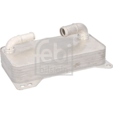 ÖLKÜHLER, MOTORÖL | FE188365 ÖLKÜHLER, MOTORÖL | FE188365