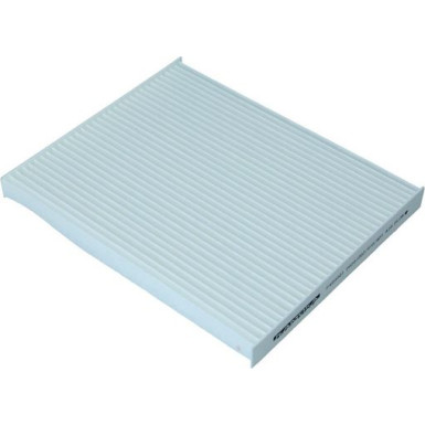 KAMOKA Filter, Innenraumluft | F403301