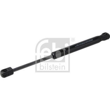FEBI BILSTEIN Gasfeder, Motorhaube 44000