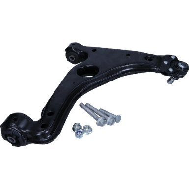 Querlenker Opel P. Astra G, Zafira A 1.2-2.2D 02/98-12/09 Links Unten Mit Reiben | 34226