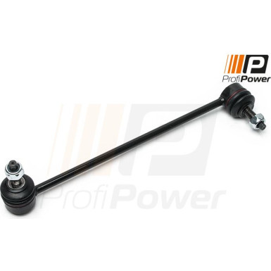 PROFIPOWER Stange/Strebe, Stabilisator | 6S1044