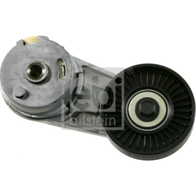 FEBI BILSTEIN Spannschloss FEBI BILSTEIN Spannschloss