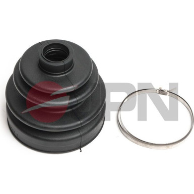 JPN Faltenbalgsatz, Antriebswelle 50P4010-JPN