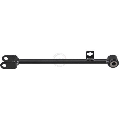 A.B.S. Achsarm 212787