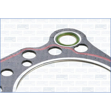 AJUSA Dichtung, Zylinderkopf AJUSA Dichtung, Zylinderkopf