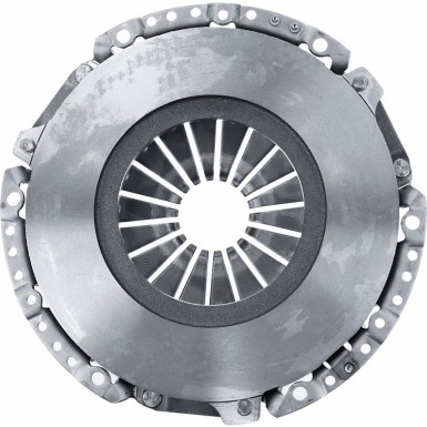 SACHS Kupplungssatz 3000 990 378