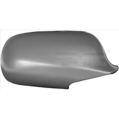 TYC Rückspiegel 330-0001-2