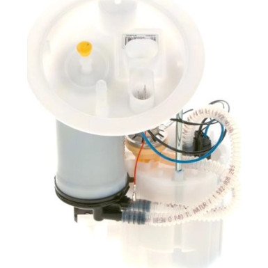 0 580 200 326 Kraftstoff-Fördereinheit 0 580 200 326 Kraftstoff-Fördereinheit