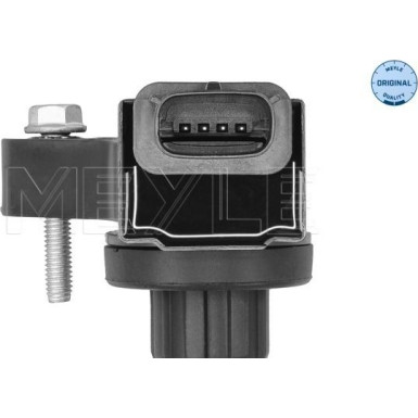 ZÜNDSPULE | 6148850033 ZÜNDSPULE | 6148850033