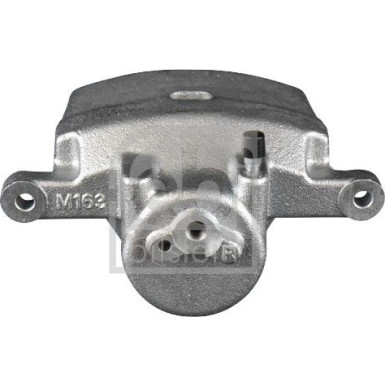 FEBI BILSTEIN Bremssattel 178244 FEBI BILSTEIN Bremssattel 178244