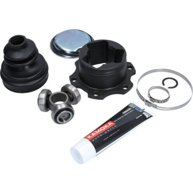 KAMOKA Gelenksatz, Antriebswelle 8726