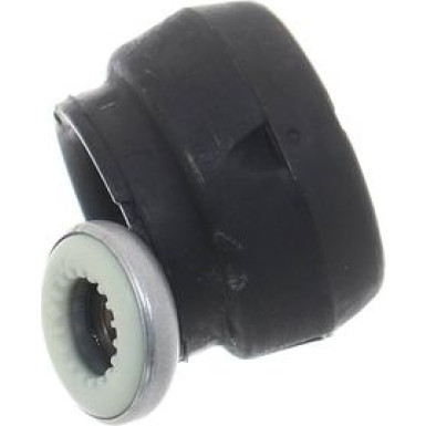 SKF Stützlager 1Stk. VA VW Golf IV 1.9TDI 97-04 VKDA 35113 SKF Stützlager 1Stk. VA VW Golf IV 1.9TDI 97-04 VKDA 35113