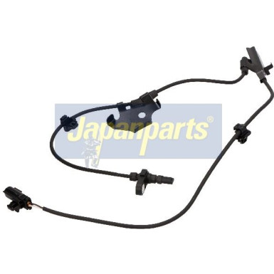 Sensor, Raddrehzahl ABS-281