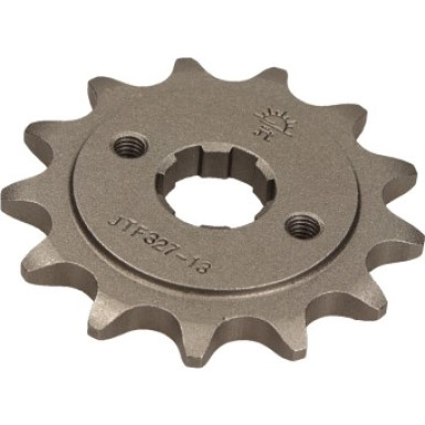 Antriebskettenrad Vordermotor. Stahl | JTF327.13