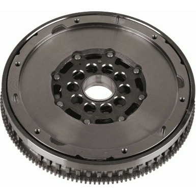 SACHS Schwungrad 2294 501 208 Zwei-Massen-Schwungrad