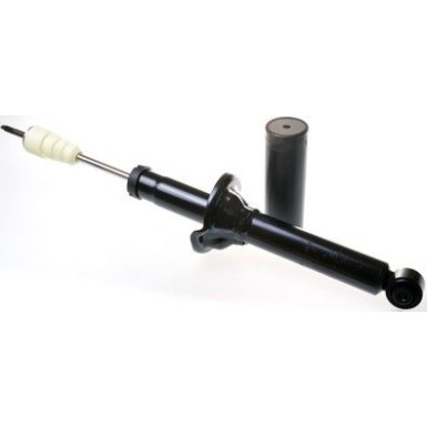 DENCKERMANN Federungsdämpfer DENCKERMANN Federungsdämpfer