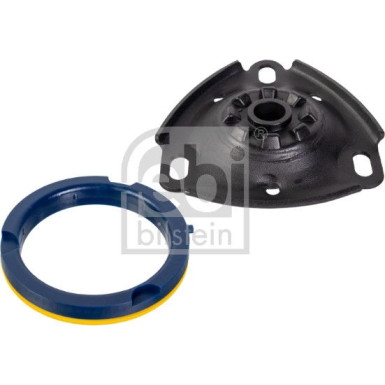 FEBI BILSTEIN Oberes Lagerlager | 01333