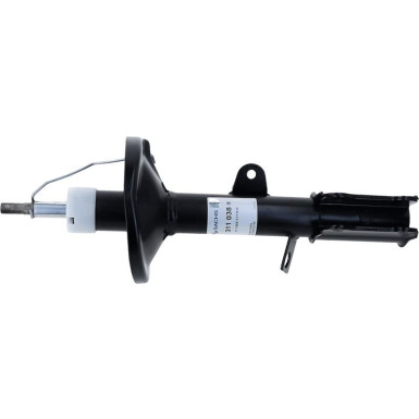 SACHS Stoßdämpfer