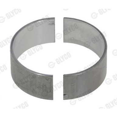 GLYCO Pleuellager 71-4724 0.25MM