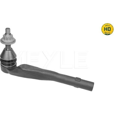 15 301 089HD Spurstangenkopf VA li | MERCEDES BM222 13 | 016 020 0053/HD 15 301 089HD Spurstangenkopf VA li | MERCEDES BM222 13 | 016 020 0053/HD