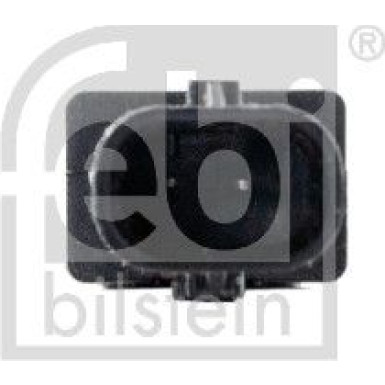 Thermostat, Kühlmittel | 174399 Thermostat, Kühlmittel | 174399