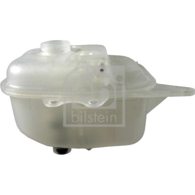 FEBI BILSTEIN Container | 21188