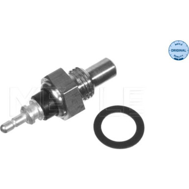 Kühlmitteltemperatur-Sensor MEYLE-ORIGINAL: True to OE 014 054 0013