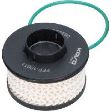 AMC Kraftstofffilter PKW | TOYOTA Proace City 19 | FFF-10011