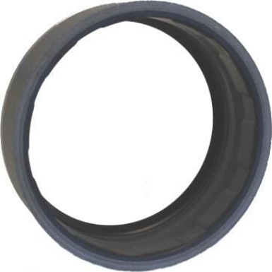 19015066B Wellendichtring, Differential