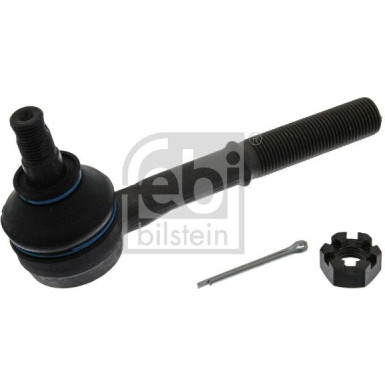 85 301 028 Spurst.-Kopf Auss.li/re | NISSAN Terrano,Pick-Up 85 | 15266 85 301 028 Spurst.-Kopf Auss.li/re | NISSAN Terrano,Pick-Up 85 | 15266