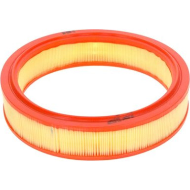 Luftfilter | FIAT Seicento | 1457433330