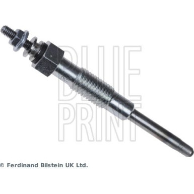 ADT31813 Glühkerze ADT31813 Glühkerze