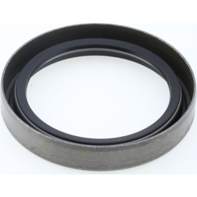 12011508B Wellendichtring, Radnabe