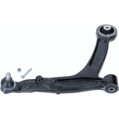 Querlenker re | FIAT | 33764 02