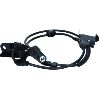 KAMOKA Sensor, Raddrehzahl 1060634