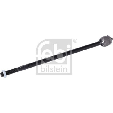 Axialgelenk VA li/re | RENAULT Twingo 14 | 180289 Axialgelenk VA li/re | RENAULT Twingo 14 | 180289