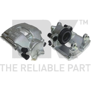 211554 Bremssattel 211554 Bremssattel