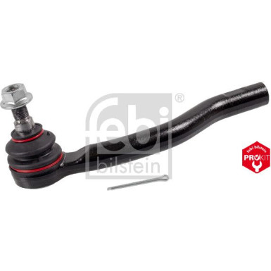 83 301 032 Spurstangenkopf VA re | MAZDA CX-7 07 | 42482 83 301 032 Spurstangenkopf VA re | MAZDA CX-7 07 | 42482