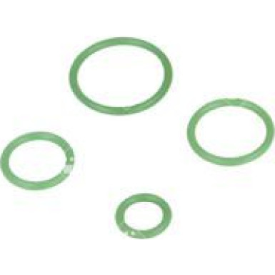 Expansionsventil, Klimaanlage | 38342