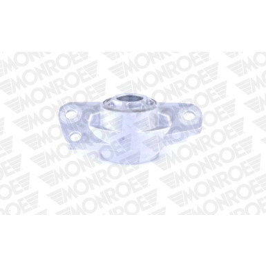 VKDA 40124T Wälzlager, Federbeinstützlager Set | SEAT,VW | MK203