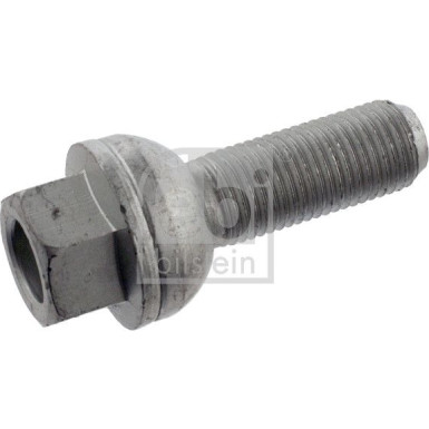 Radschraube VPE=20 Preis per Stück | AUDI,SEAT,SKODA,VW | 17818 Radschraube VPE=20 Preis per Stück | AUDI,SEAT,SKODA,VW | 17818