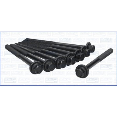 Zylinderkopfschraubensatz | 81050600