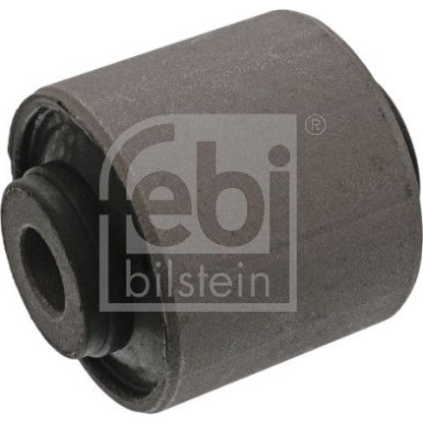 80 308 021 Querlenkerlager VA li/re | HYUNDAI Sonata,Grandeur 05 | 41592 80 308 021 Querlenkerlager VA li/re | HYUNDAI Sonata,Grandeur 05 | 41592